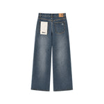PLS R097DENIM HAVE ONE