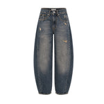 PLS R112DENIM HAVE ONE