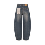 PLS R112DENIM HAVE ONE