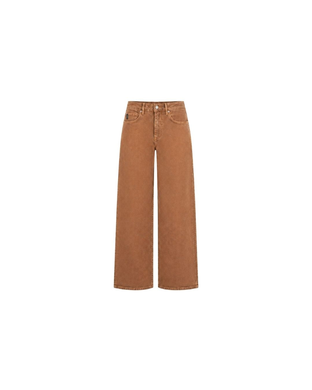 PLS R154CAMMELLO HAVE ONE