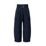 PMN R015BLU HAVE ONE
