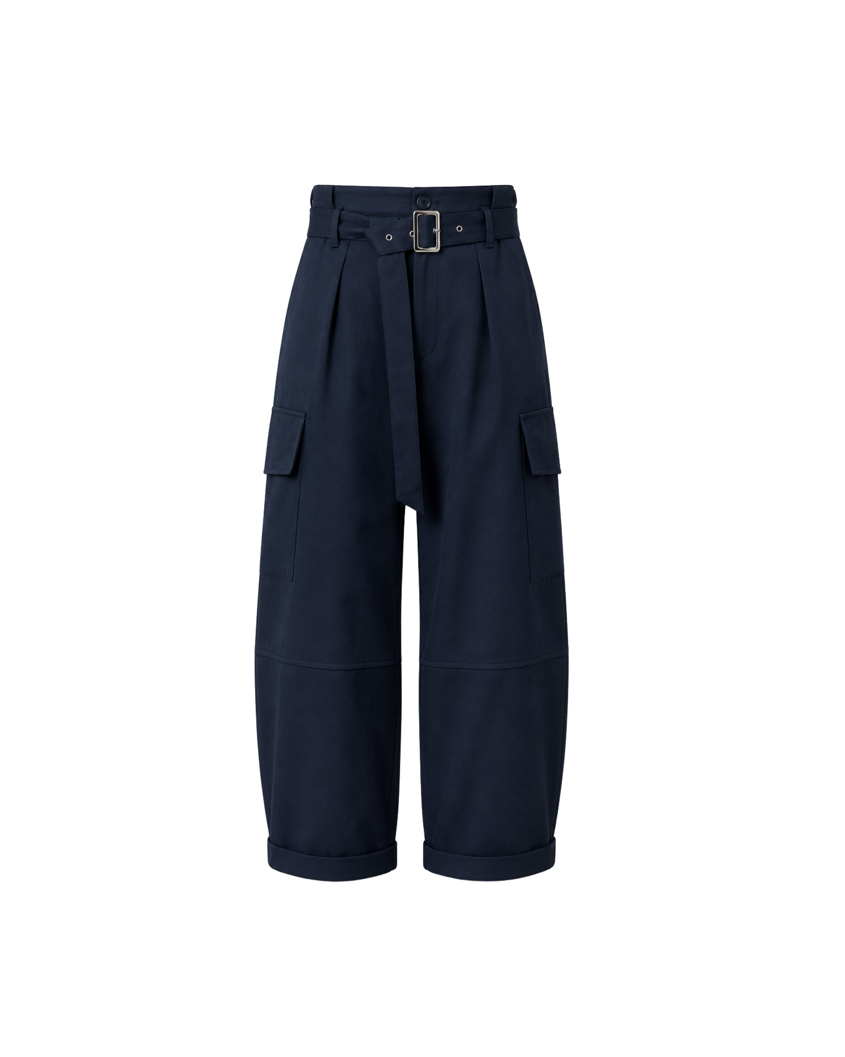 PMN R015BLU HAVE ONE