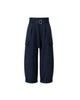 PMN R015BLU