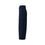 PMN R015BLU HAVE ONE