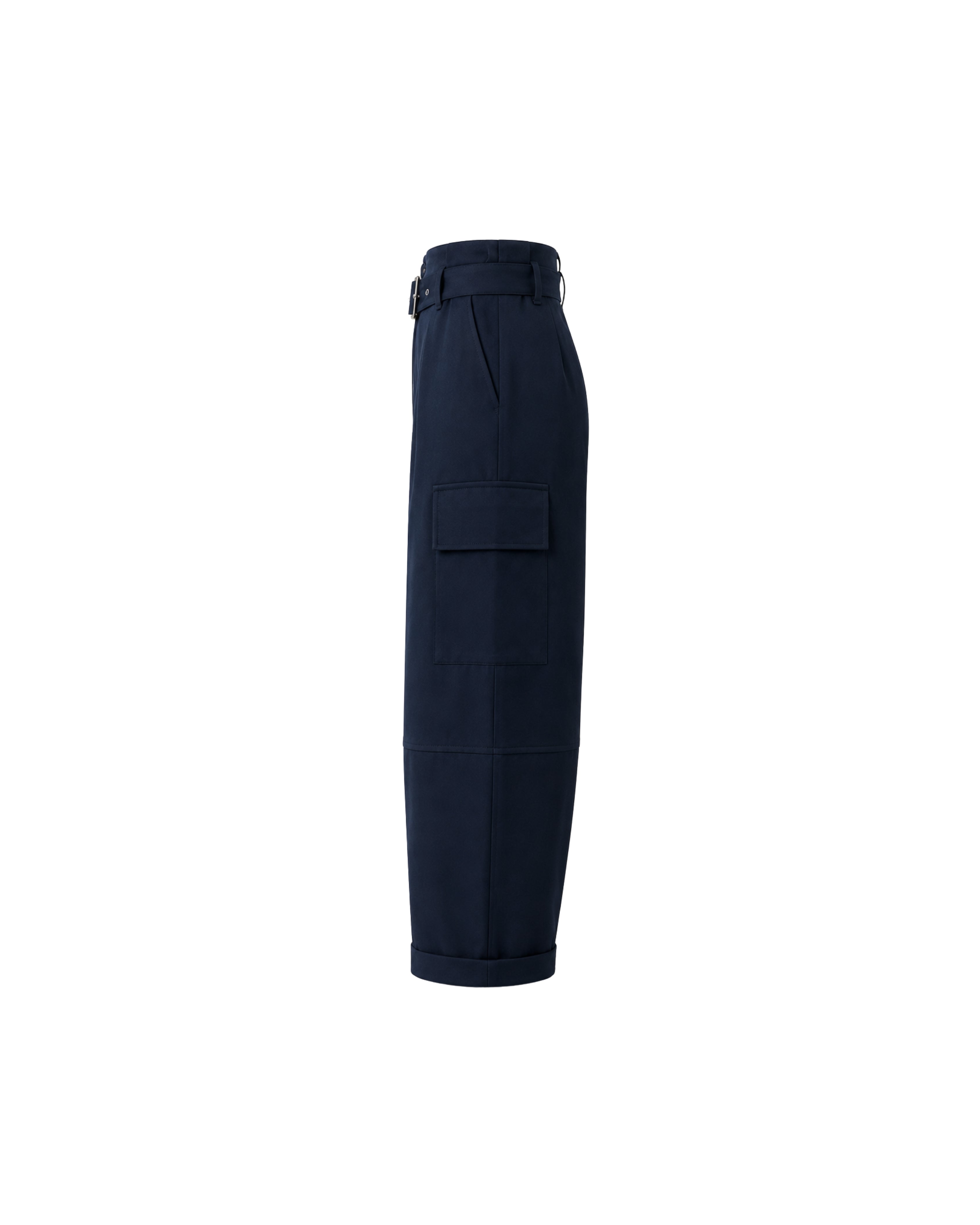 PMN R015BLU HAVE ONE