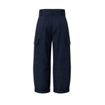 PMN R015BLU HAVE ONE