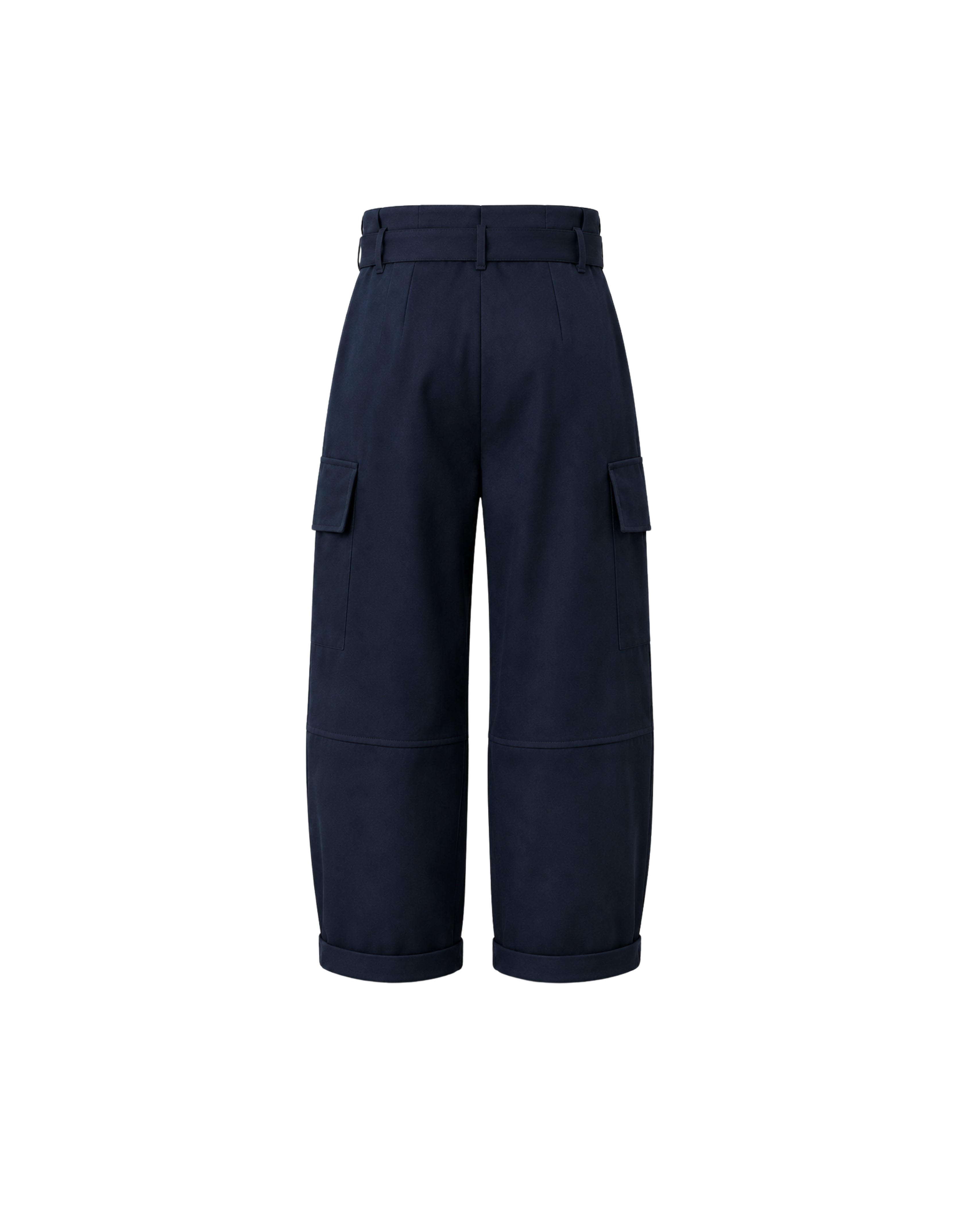 PMN R015BLU HAVE ONE