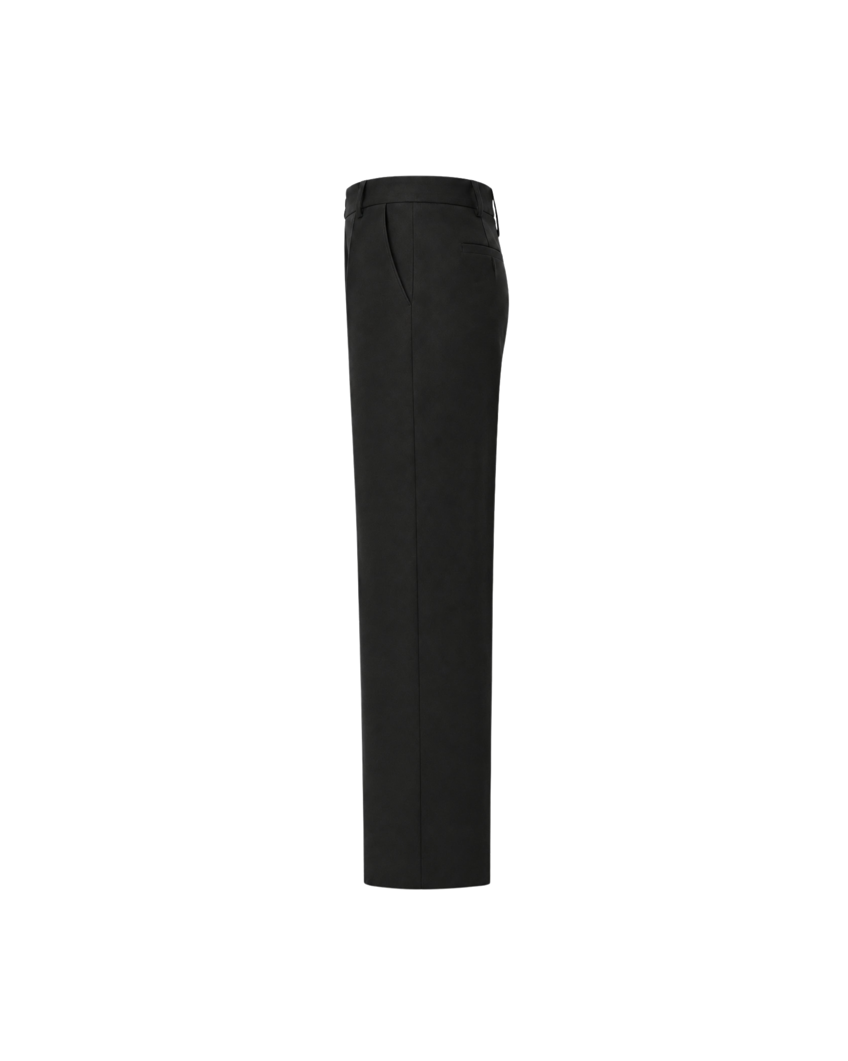 PNG R017NERO HAVE ONE