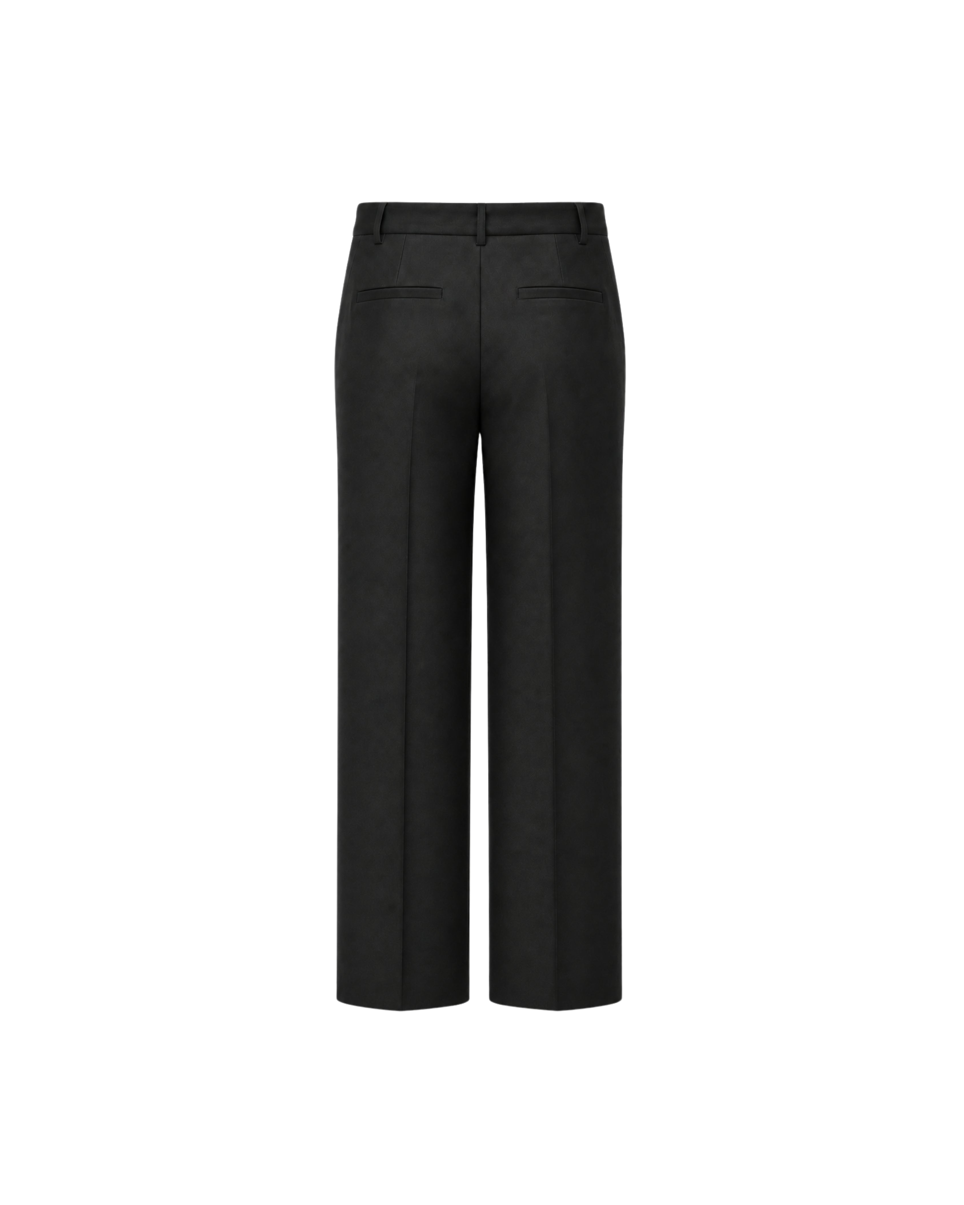 PNG R017NERO HAVE ONE
