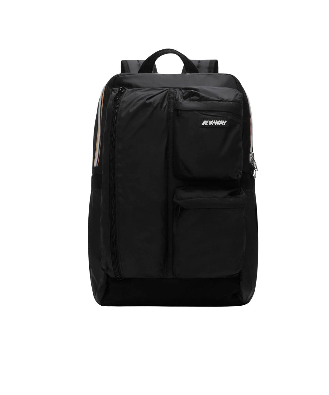 K2118SWUSY K-WAY
