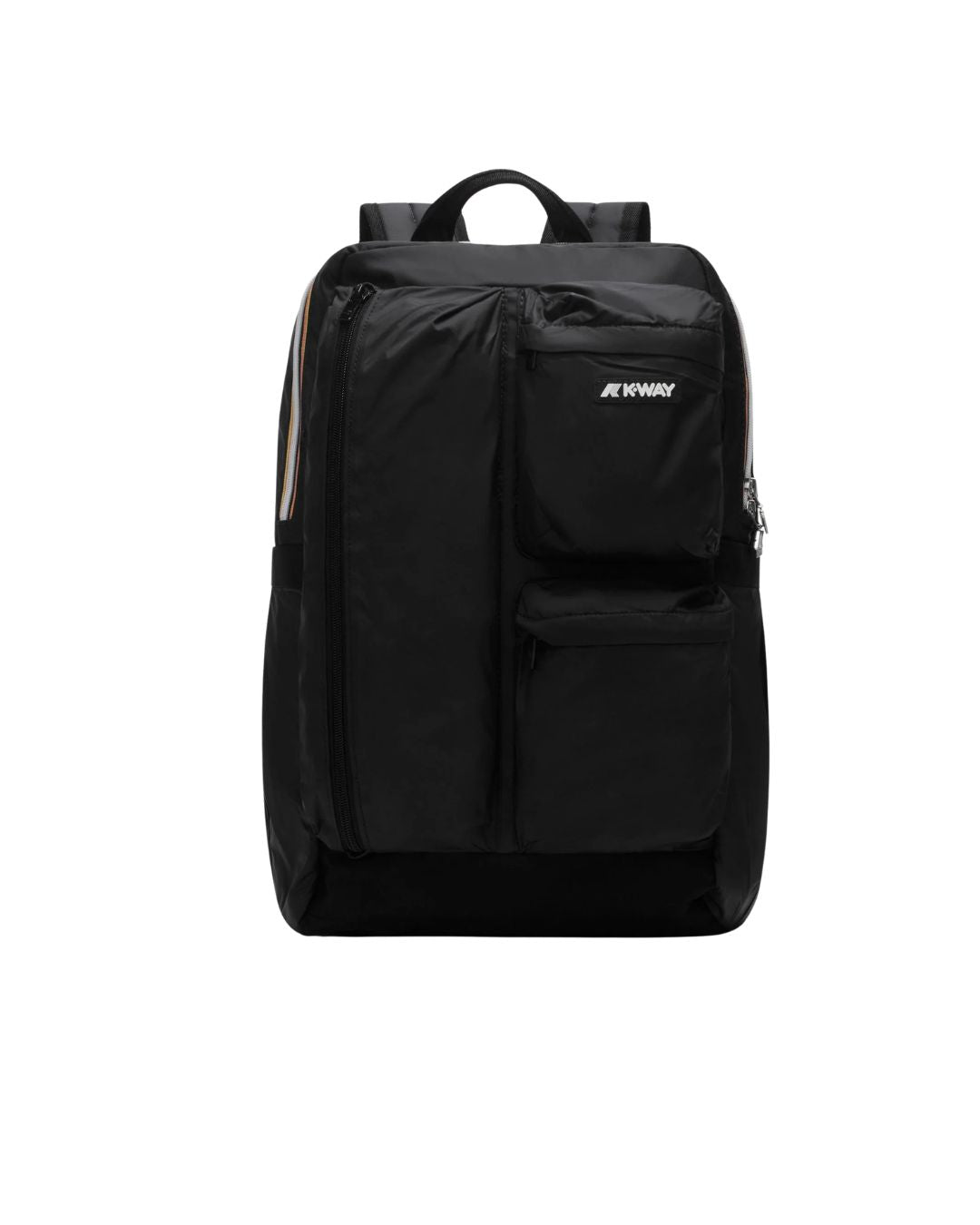 K2118SWUSY K-WAY