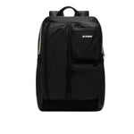 K2118SWUSY K-WAY