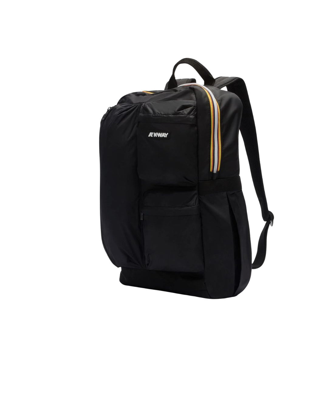 K2118SWUSY K-WAY