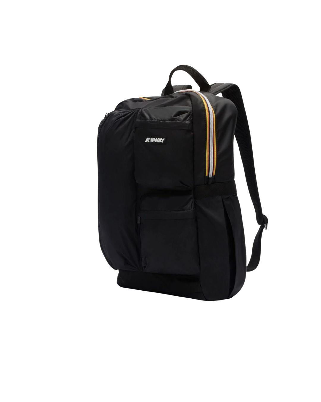 K2118SWUSY K-WAY