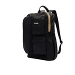 K2118SWUSY K-WAY