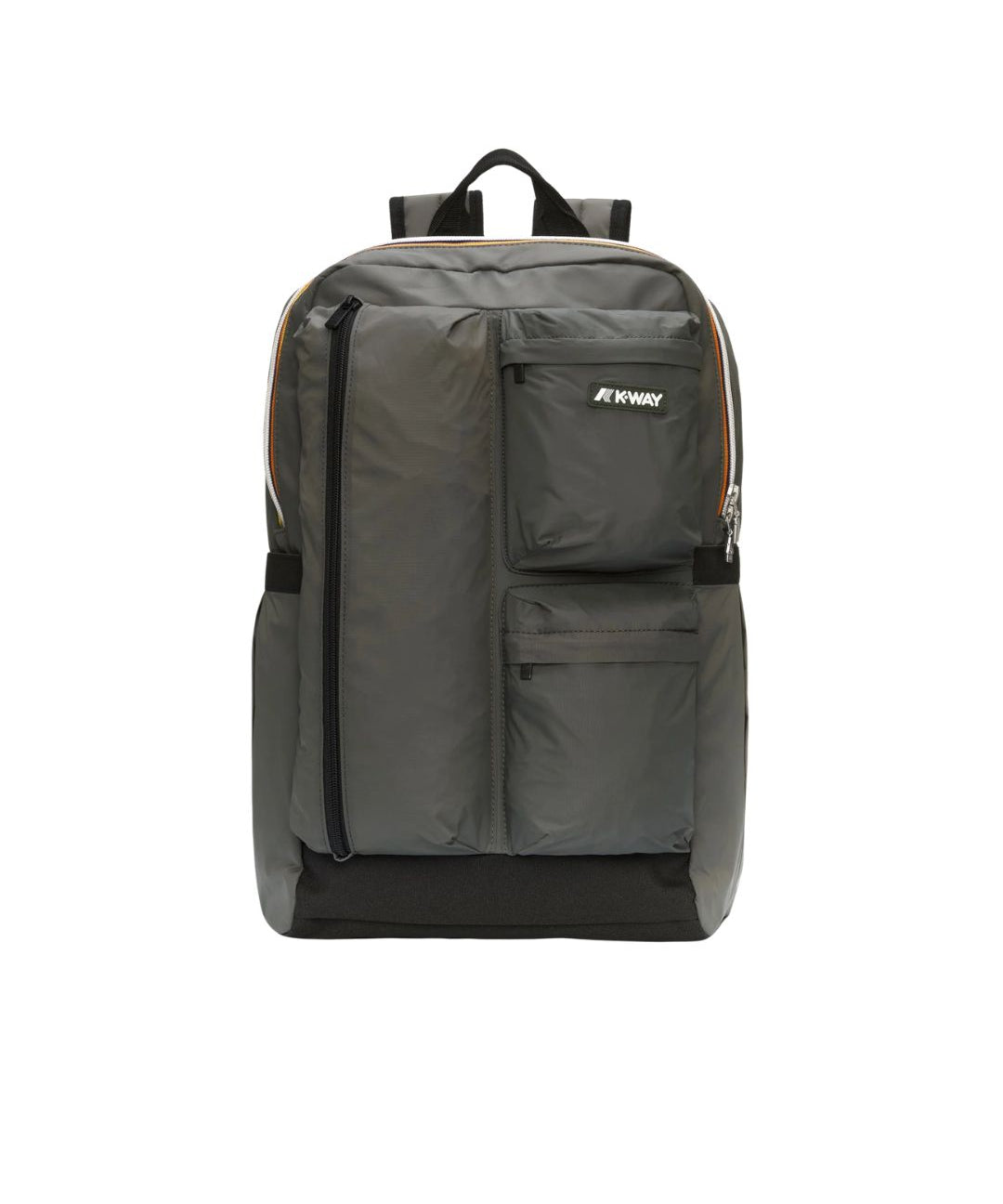 K2118SWWMR K-WAY
