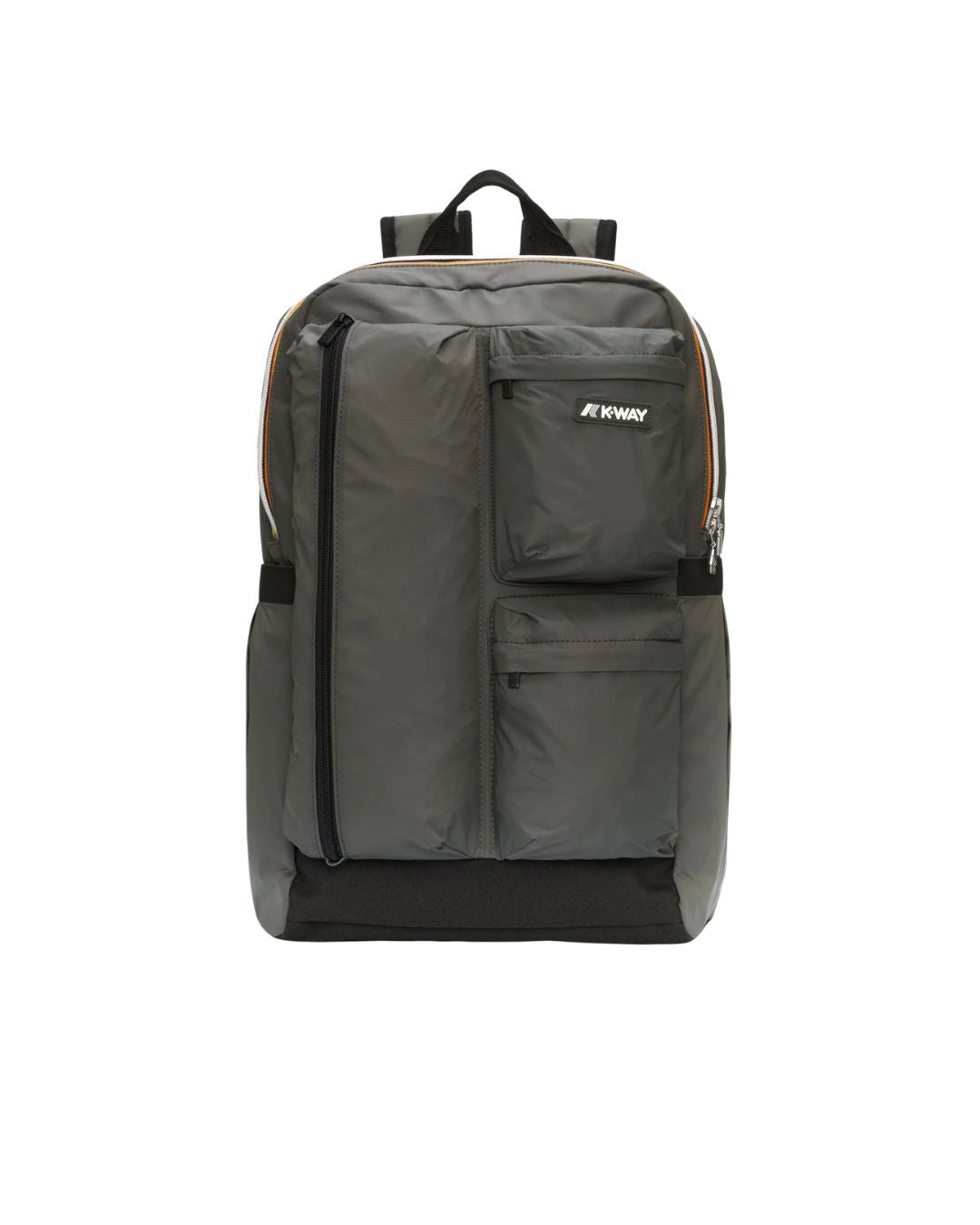 K2118SWWMR K-WAY
