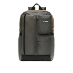 K2118SWWMR K-WAY