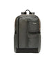 K2118SWWMR