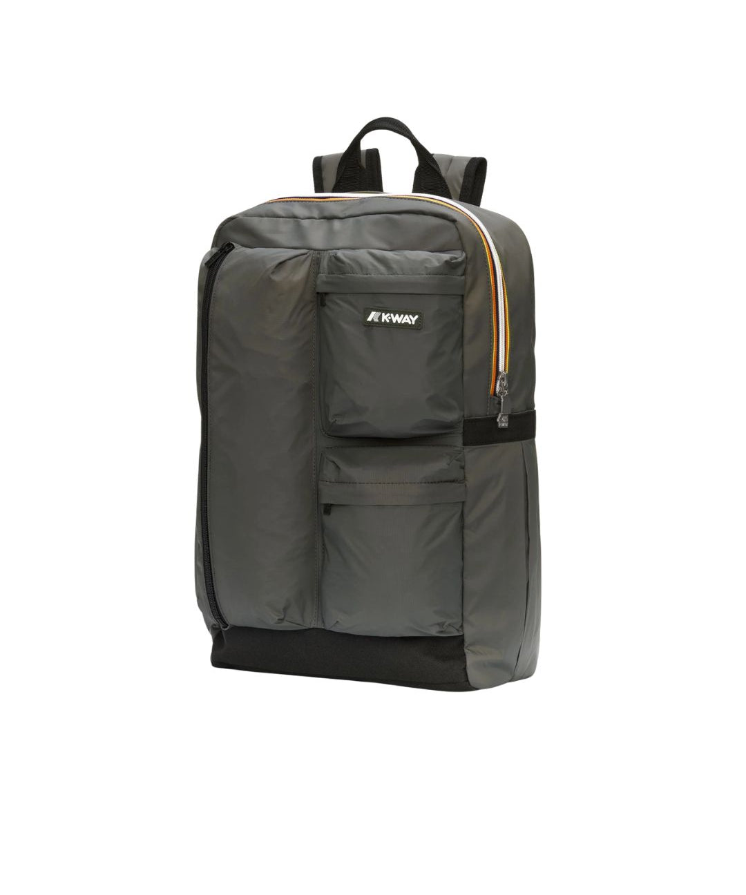 K2118SWWMR K-WAY