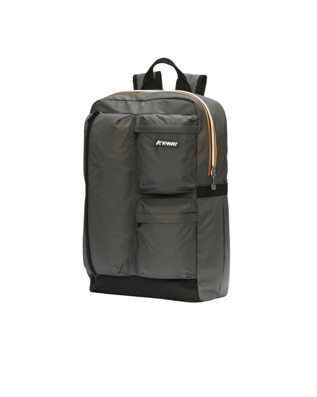 K2118SWWMR K-WAY