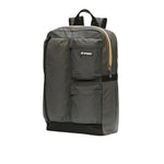K2118SWWMR K-WAY
