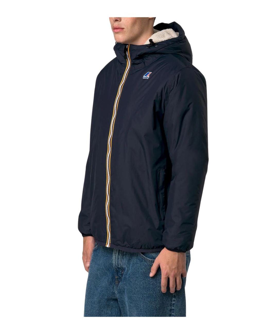 K21515WK89 K-WAY