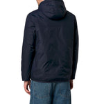 K21515WK89 K-WAY