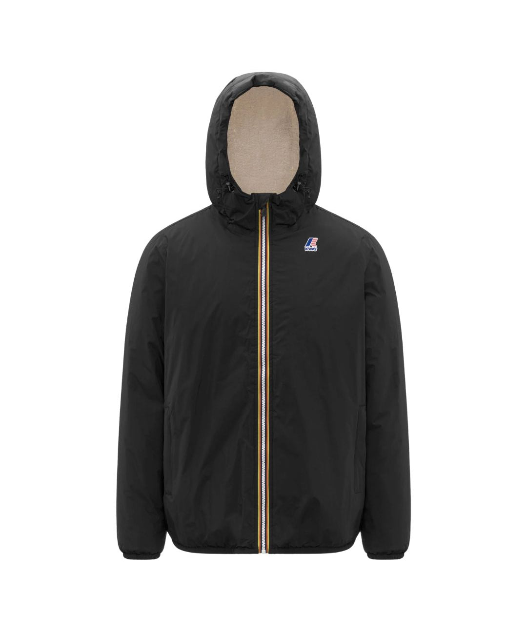 K21515WUSY K-WAY
