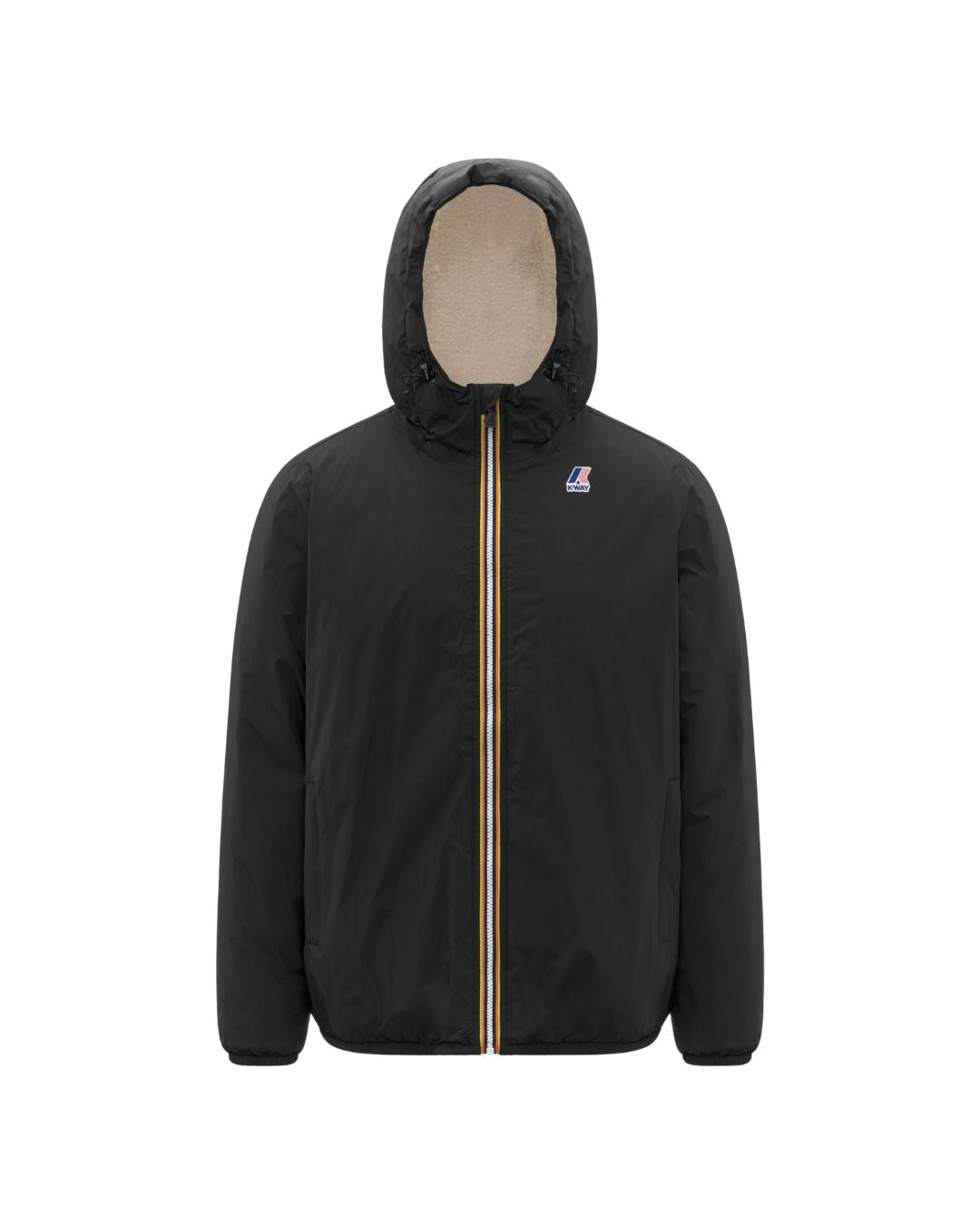 K21515WUSY K-WAY