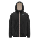 K21515WUSY K-WAY