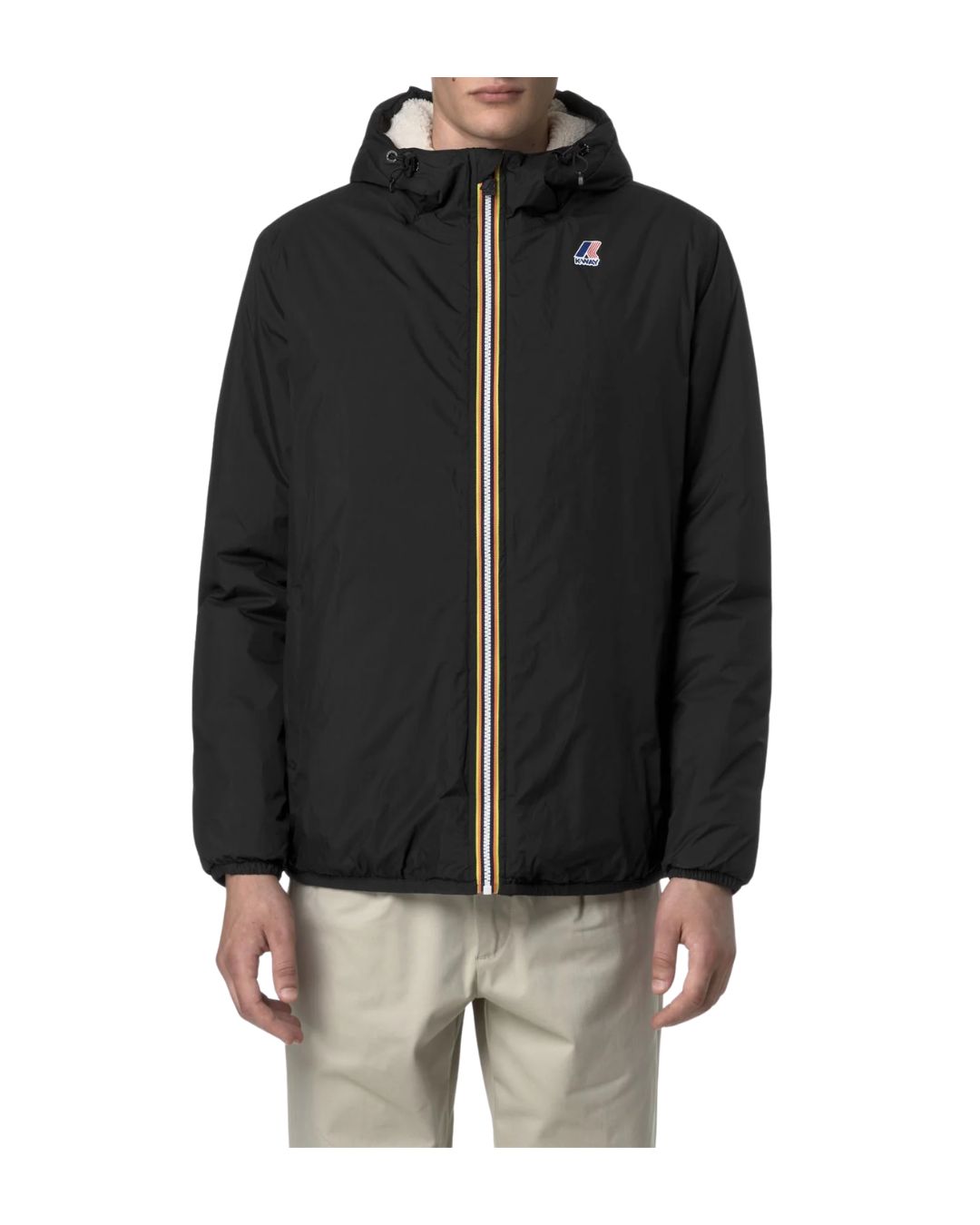 K21515WUSY K-WAY