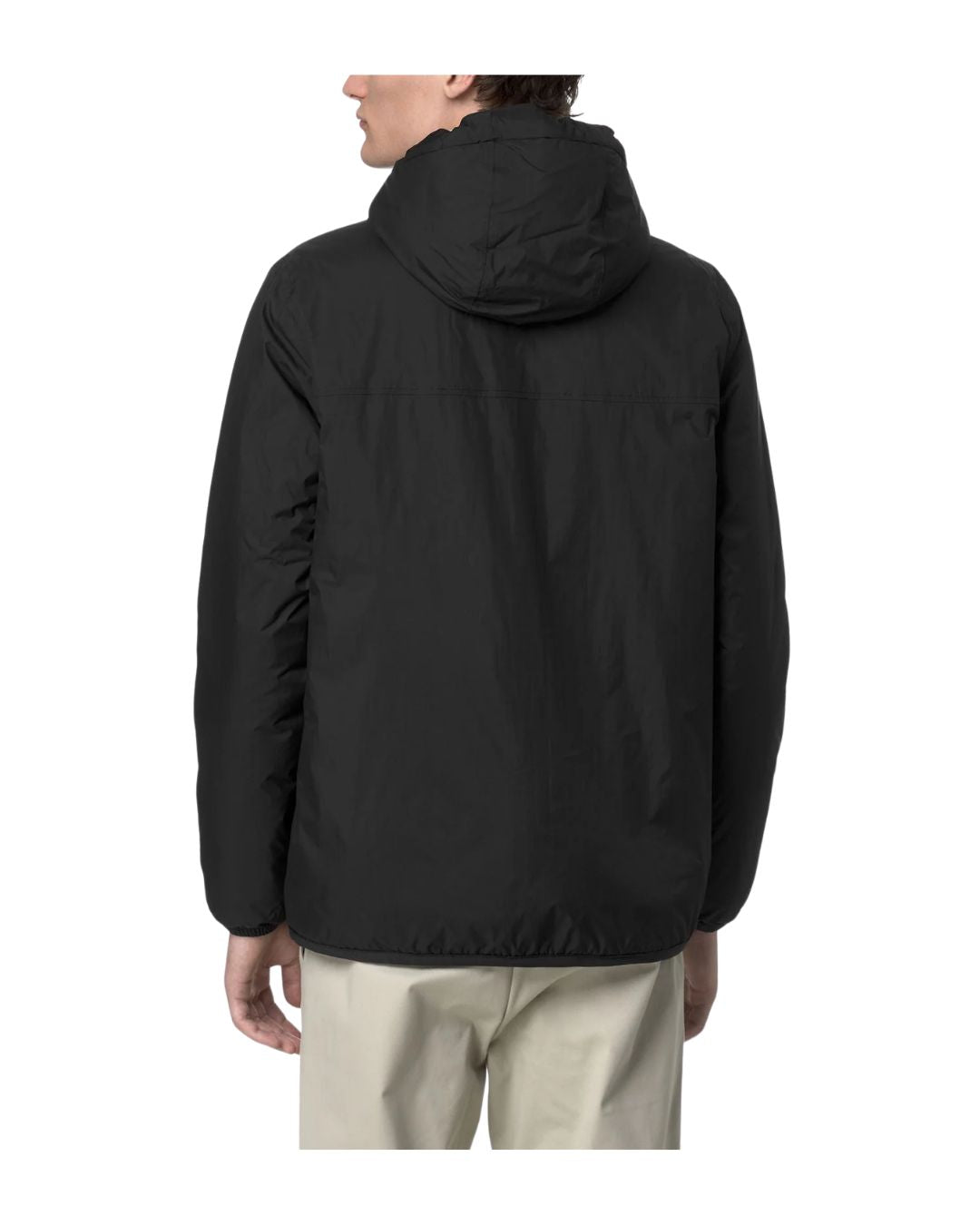 K21515WUSY K-WAY