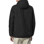K21515WUSY K-WAY