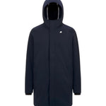 K7126UWA2B K-WAY