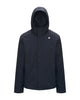 MARMOTTA JACKO TWILL