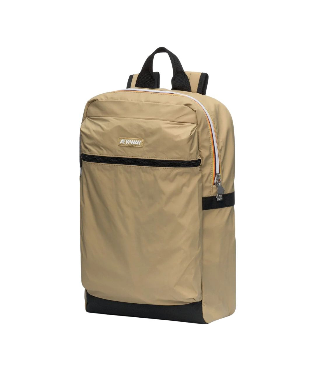 K8148CW677 K-WAY