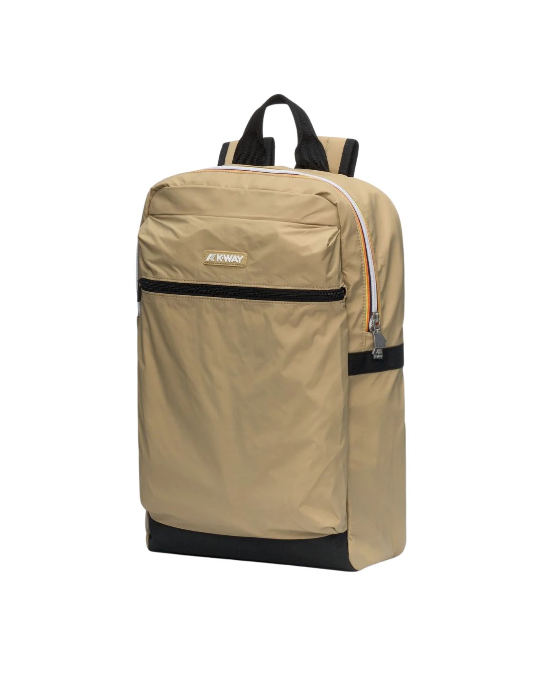 K8148CW677 K-WAY