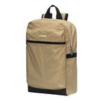 K8148CW677 K-WAY