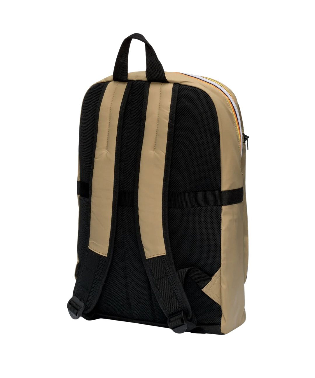 K8148CW677 K-WAY