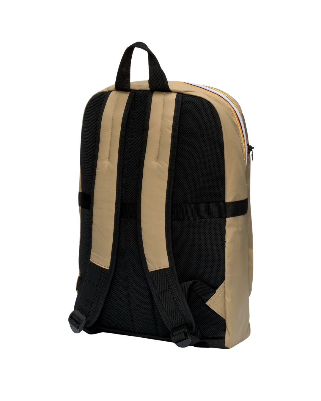 K8148CW677 K-WAY