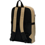 K8148CW677 K-WAY