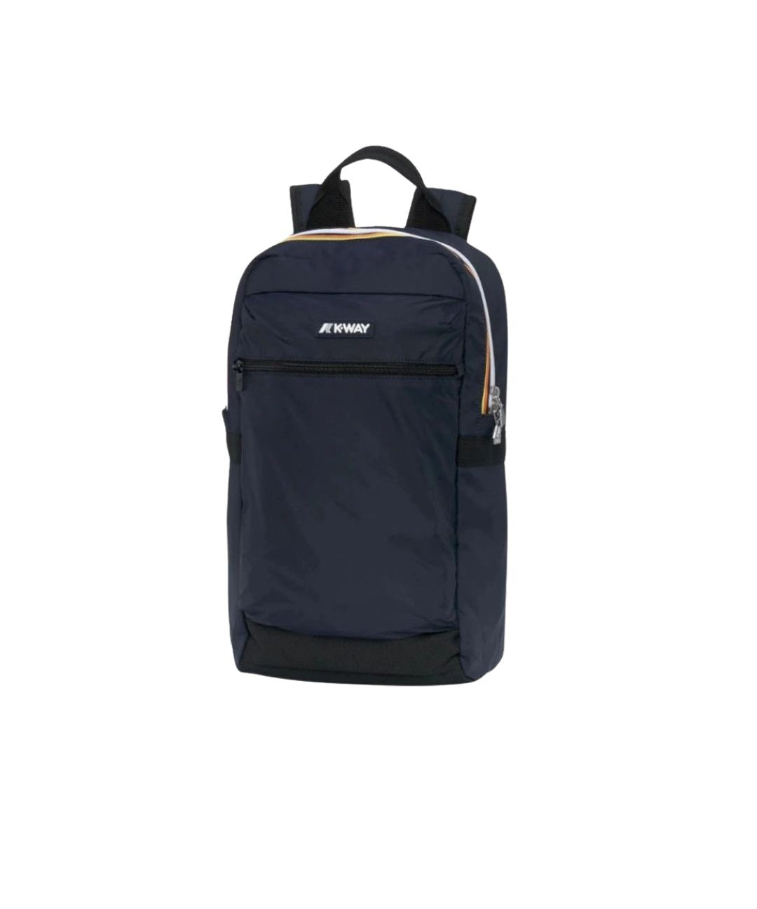 K8148CWK89 K-WAY