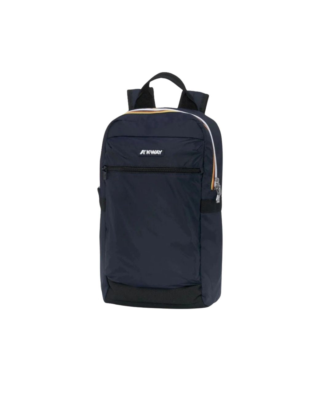 K8148CWK89 K-WAY