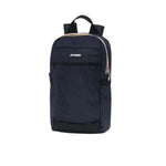 K8148CWK89 K-WAY