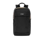 K8148CWK89 K-WAY