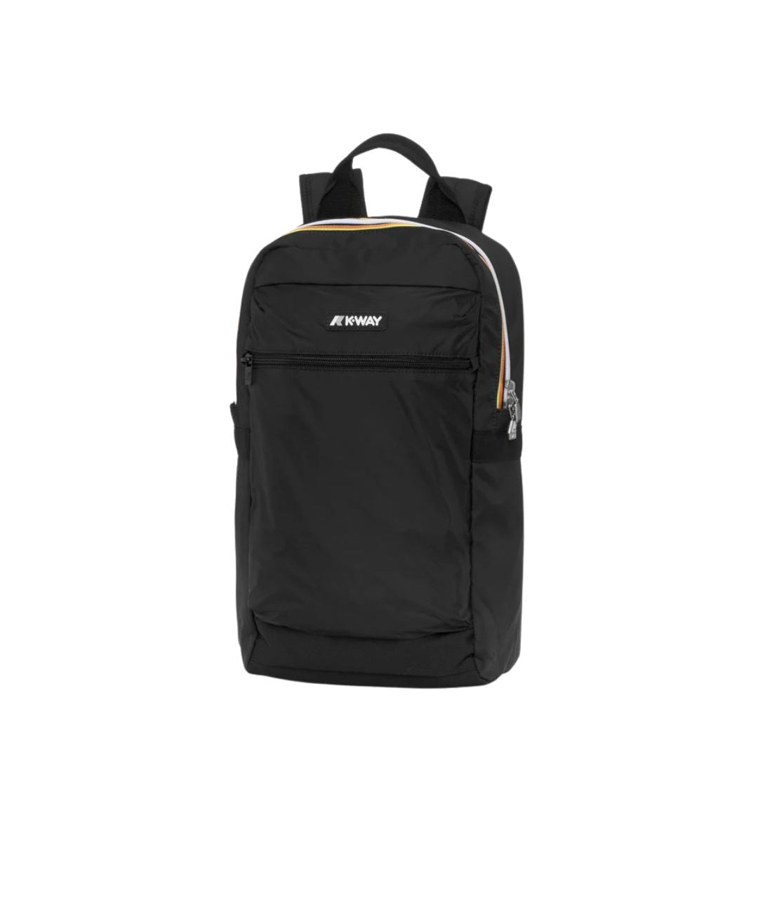 K8148CWUSY K-WAY