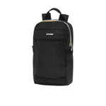 K8148CWUSY K-WAY