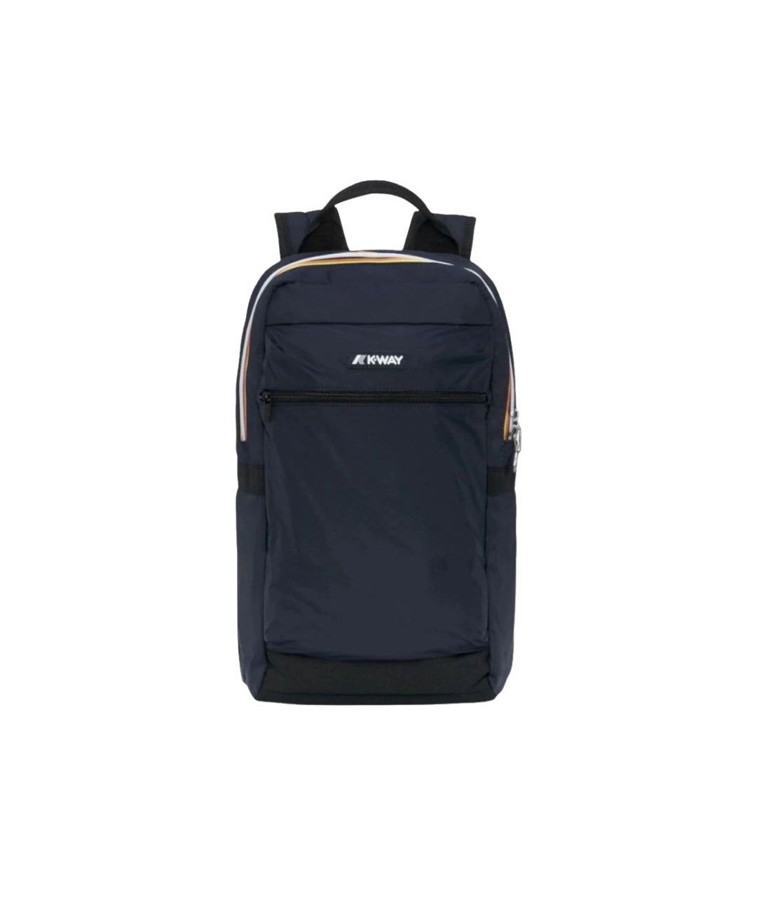 K8148CWUSY K-WAY
