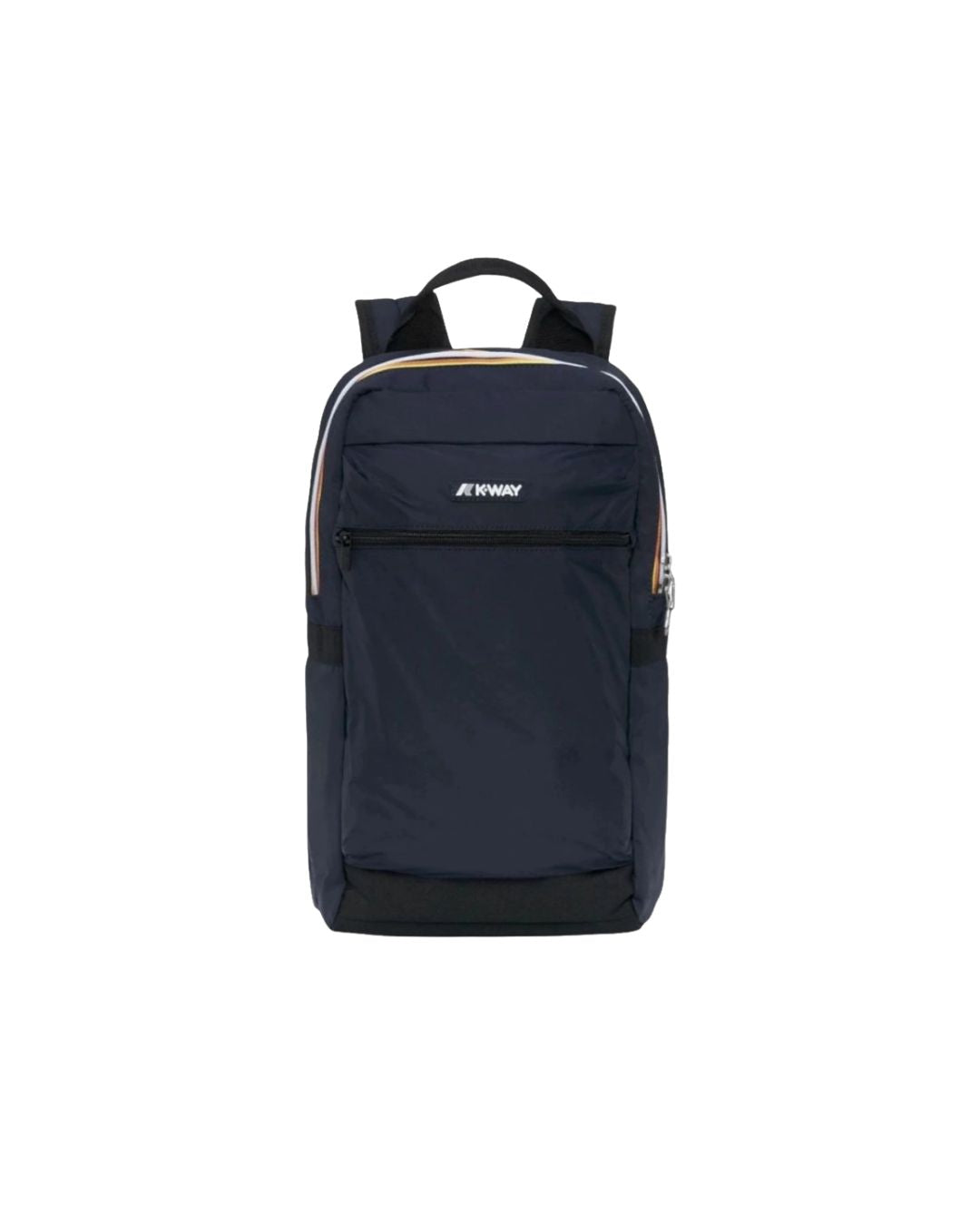 K8148CWUSY K-WAY